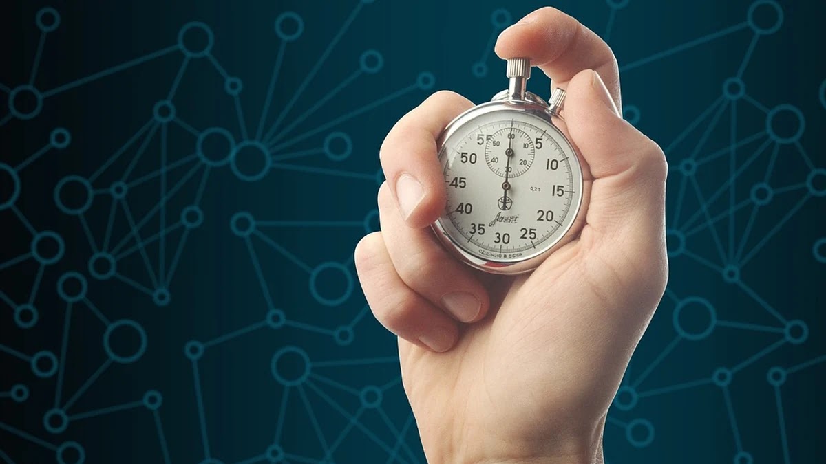 목표 설정 시 SMART 기준을 넘어서는 실천 전략