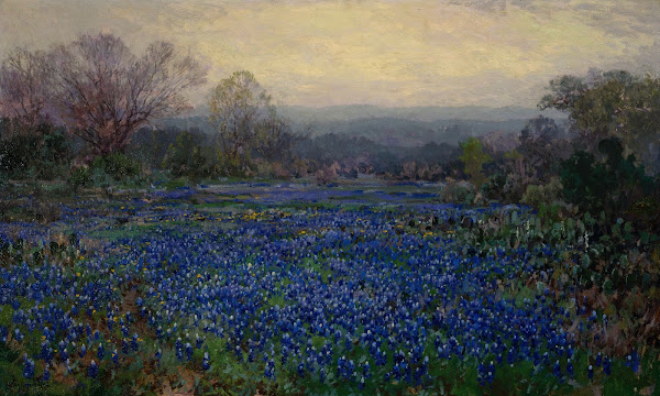 Julian Onderdonk