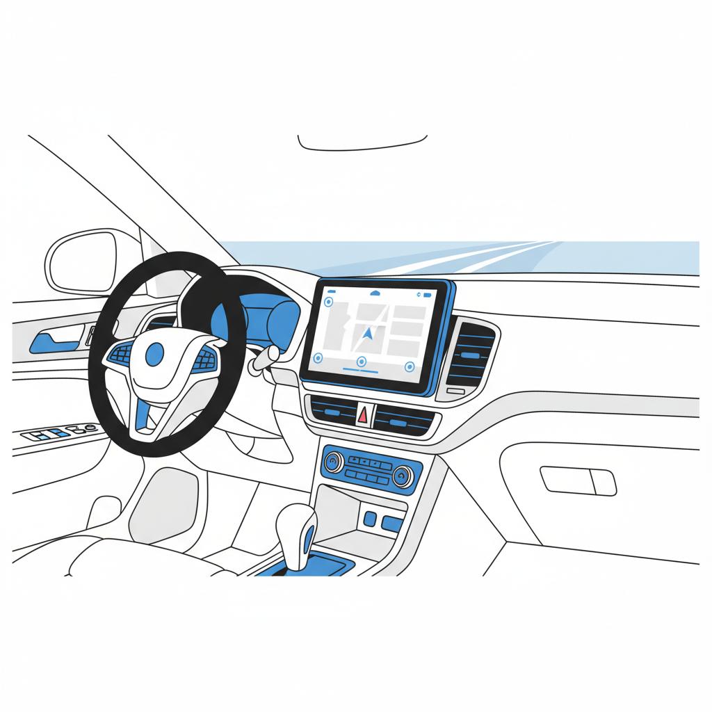 CarFax Deals - Image 2