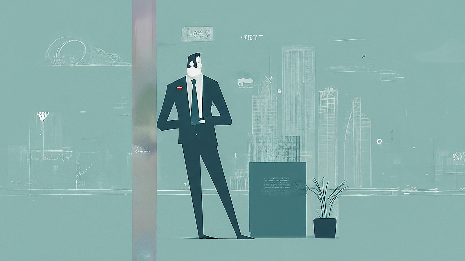 AI 생성 이미지: 스트리밍 ETL 관찰성 개선으로 데이터 SLA 보증