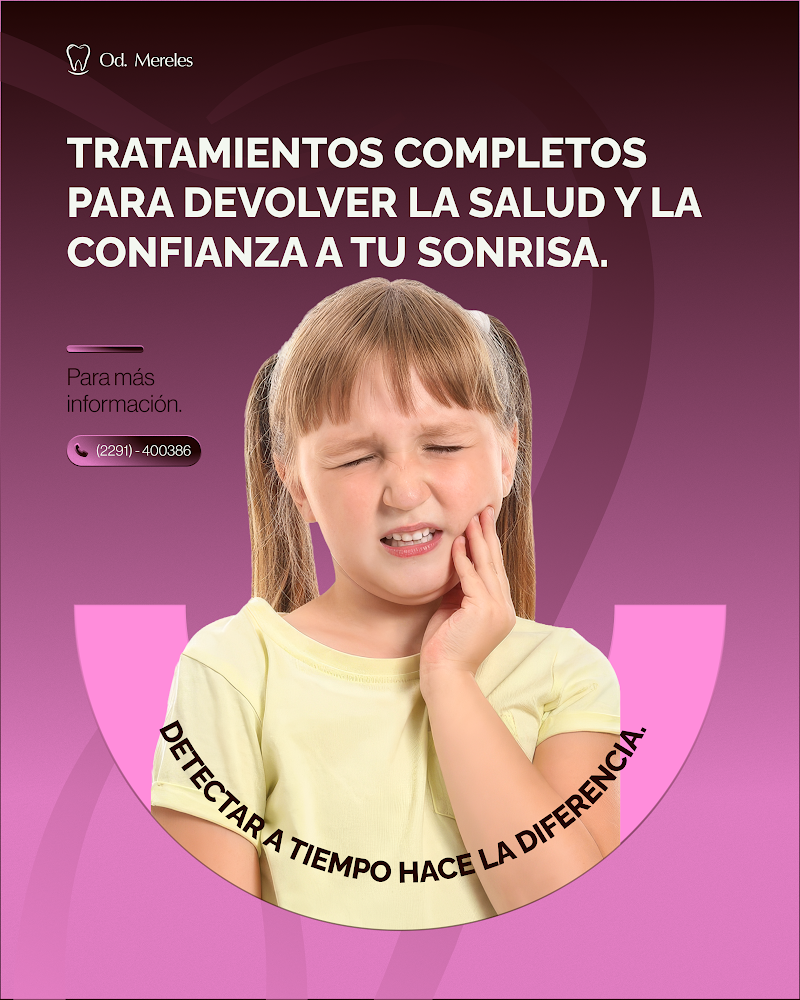 Post 4