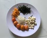 Ảnh Bước 1