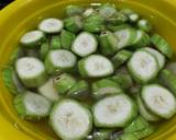 Ảnh Bước 1