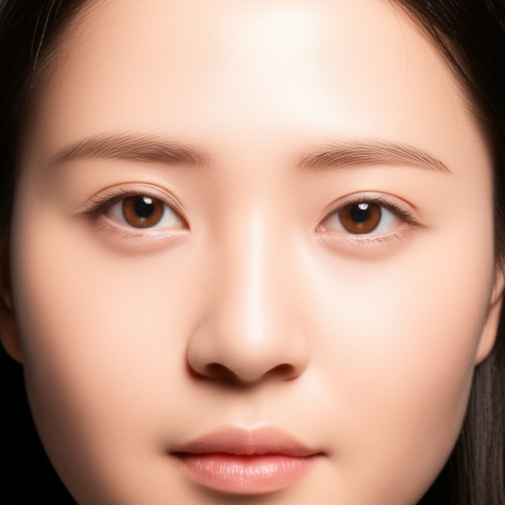 섹션 1 이미지