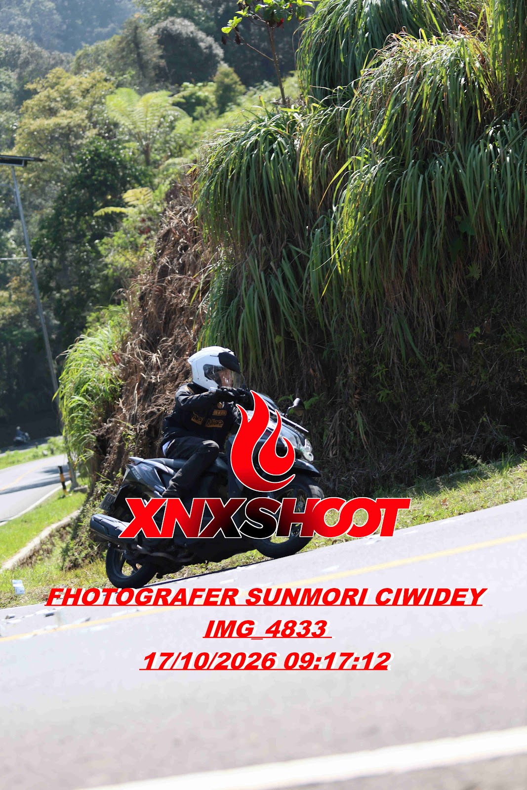 IMG_4833_result.jpg