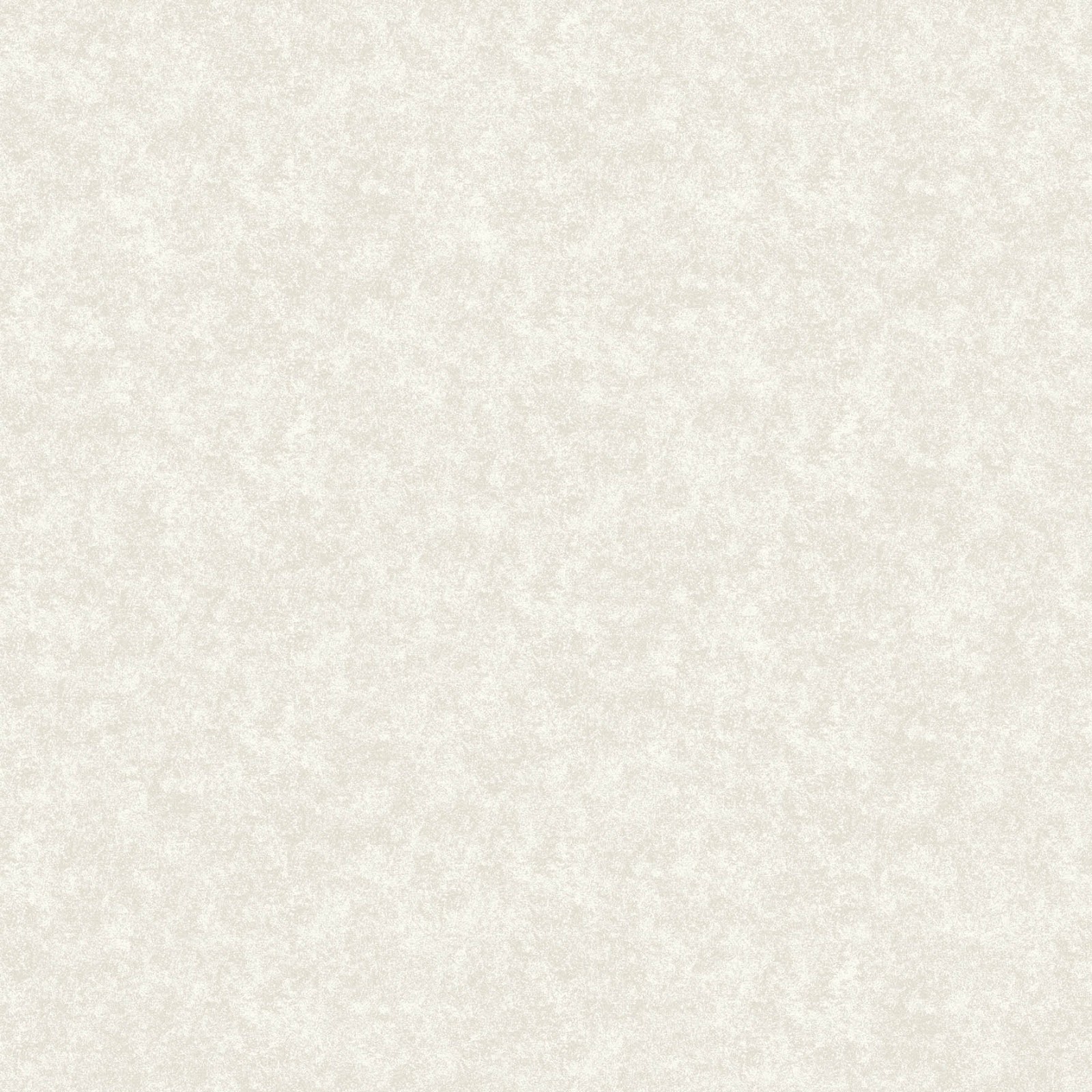 21626 Hudson Wallpaper — available in Malaysia