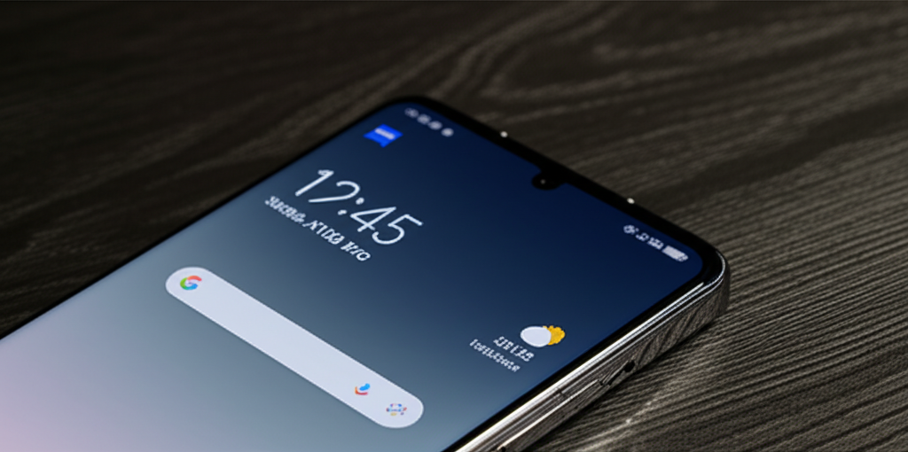 Vivo X100 Pro Inovasi Kamera dan Performa dalam Genggaman Anda