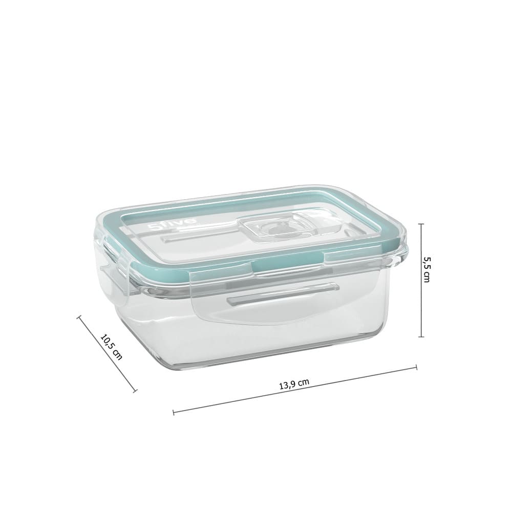 product photo 19