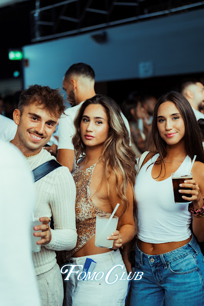 FOMOClub (20).jpg