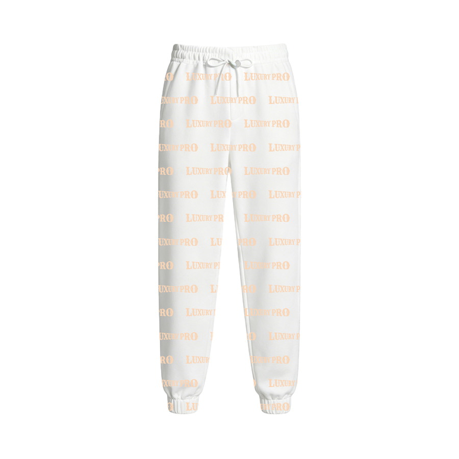 AOP Women's Sweatpants