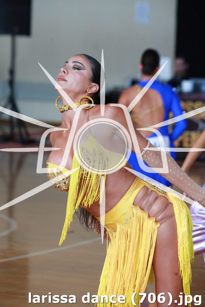 larissa dance (706).jpg