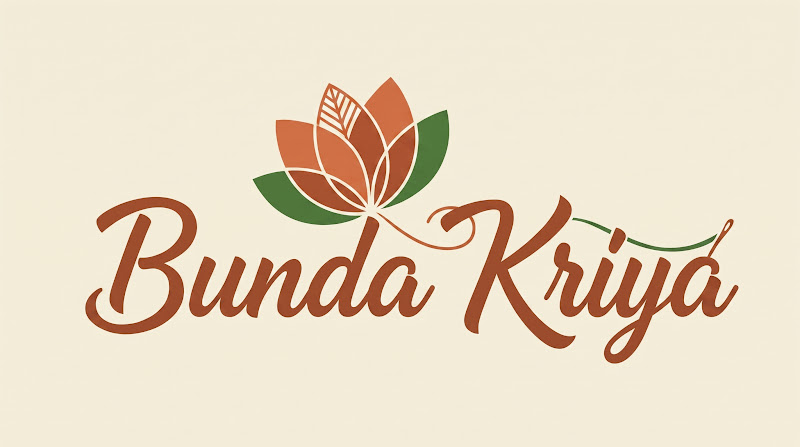 Gambar Bunda Kriya