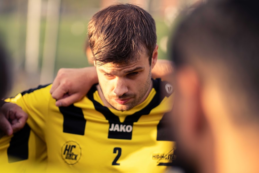 Lillån FK vs Hidingsta IK (108 of 395)