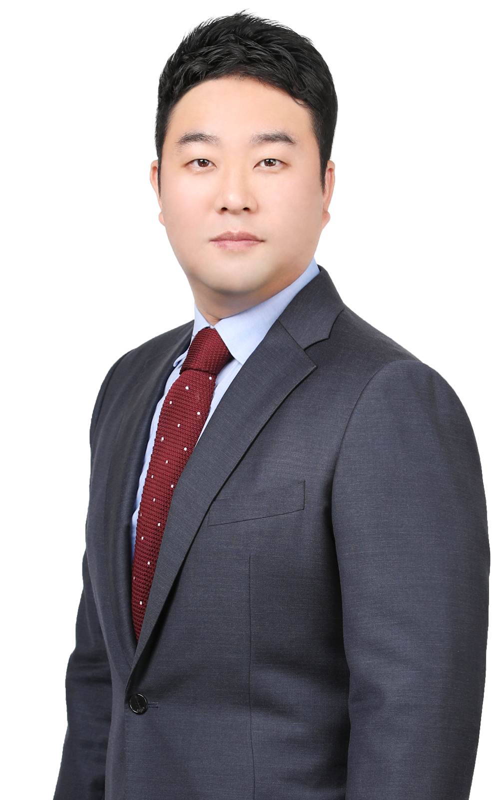 노황욱 선생님