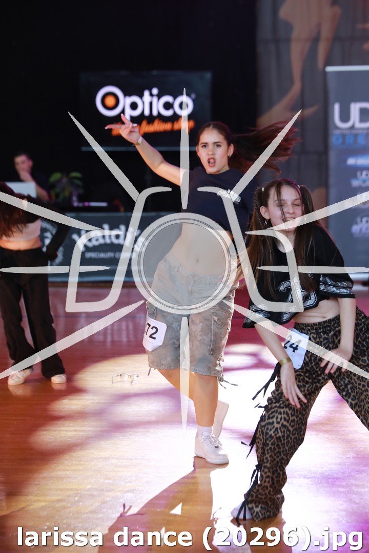 larissa dance (20296).jpg