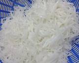 Ảnh Bước 4