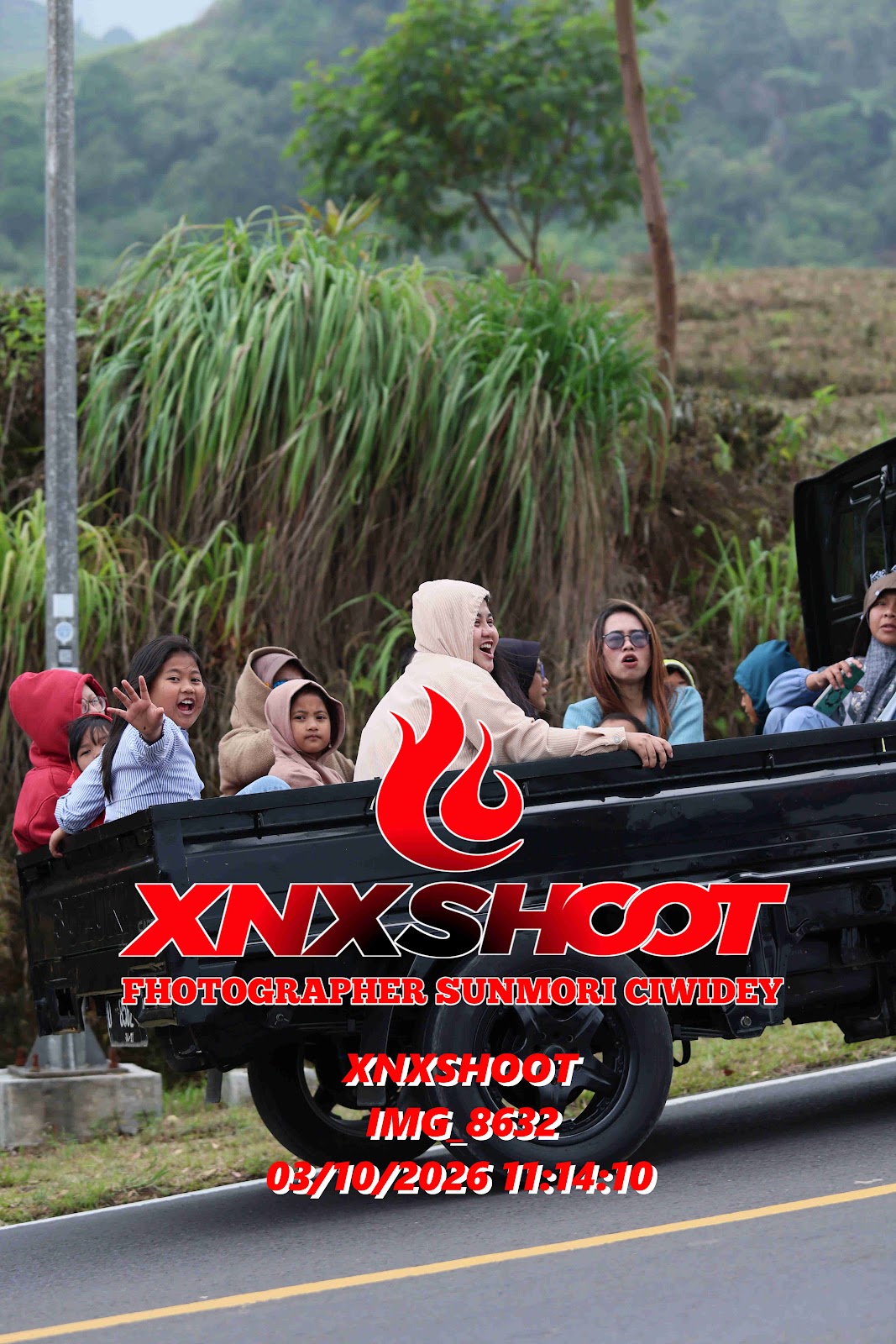 IMG_8632_result.jpg