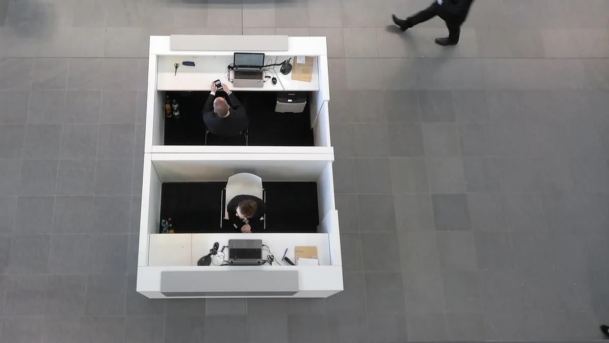 API 인증 방식별 원리와 적용 방법 비교