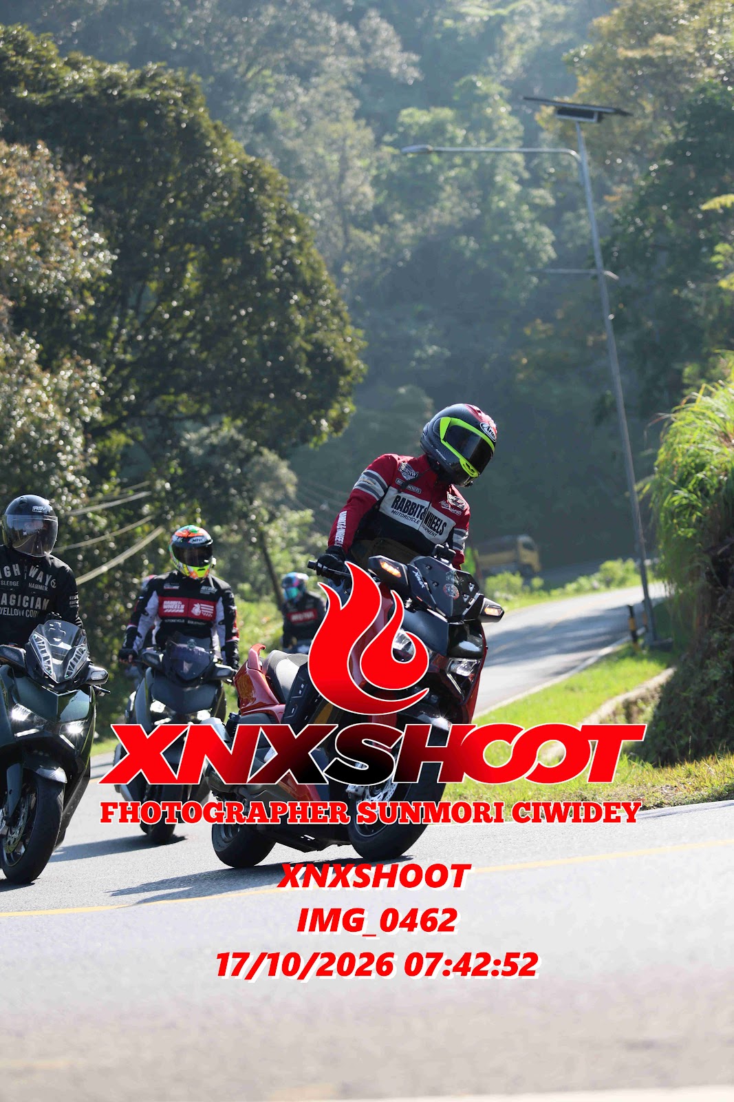 IMG_0462_result.jpg