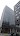 Hambourg 2 10.webp