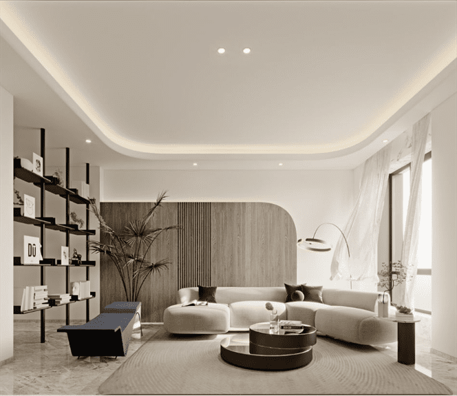 Phong-cach-noi-that-Minimalist-noi-that-moc-tuong-12.png