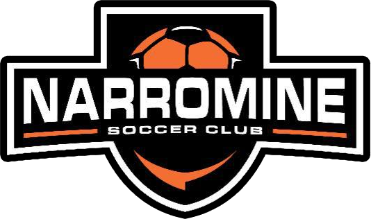 Narromine logo