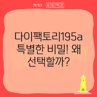 다이팩토리195a, 스니커즈 리뷰, 패션 매니아, 트렌드 아이템, 스타일 초보