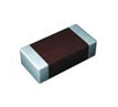 Electronicount Picture Electronics/Electrical / Other Parts