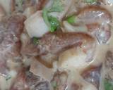 Ảnh Bước 3