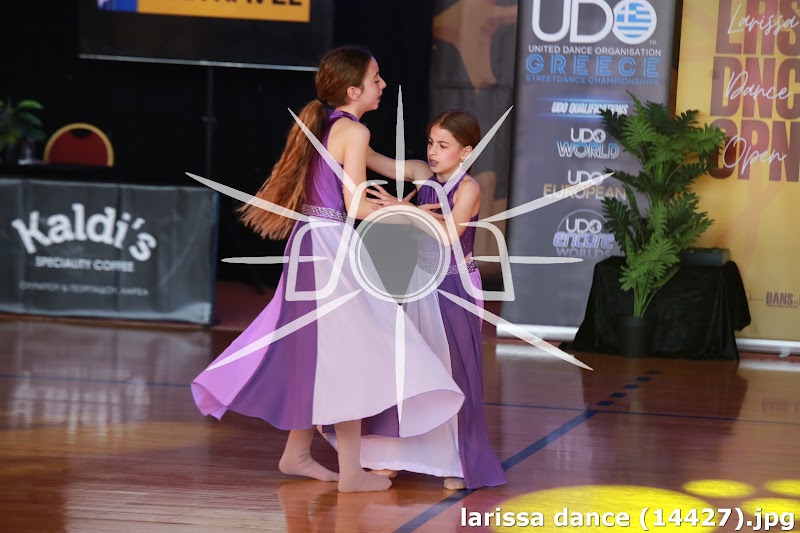 larissa dance (14427).jpg