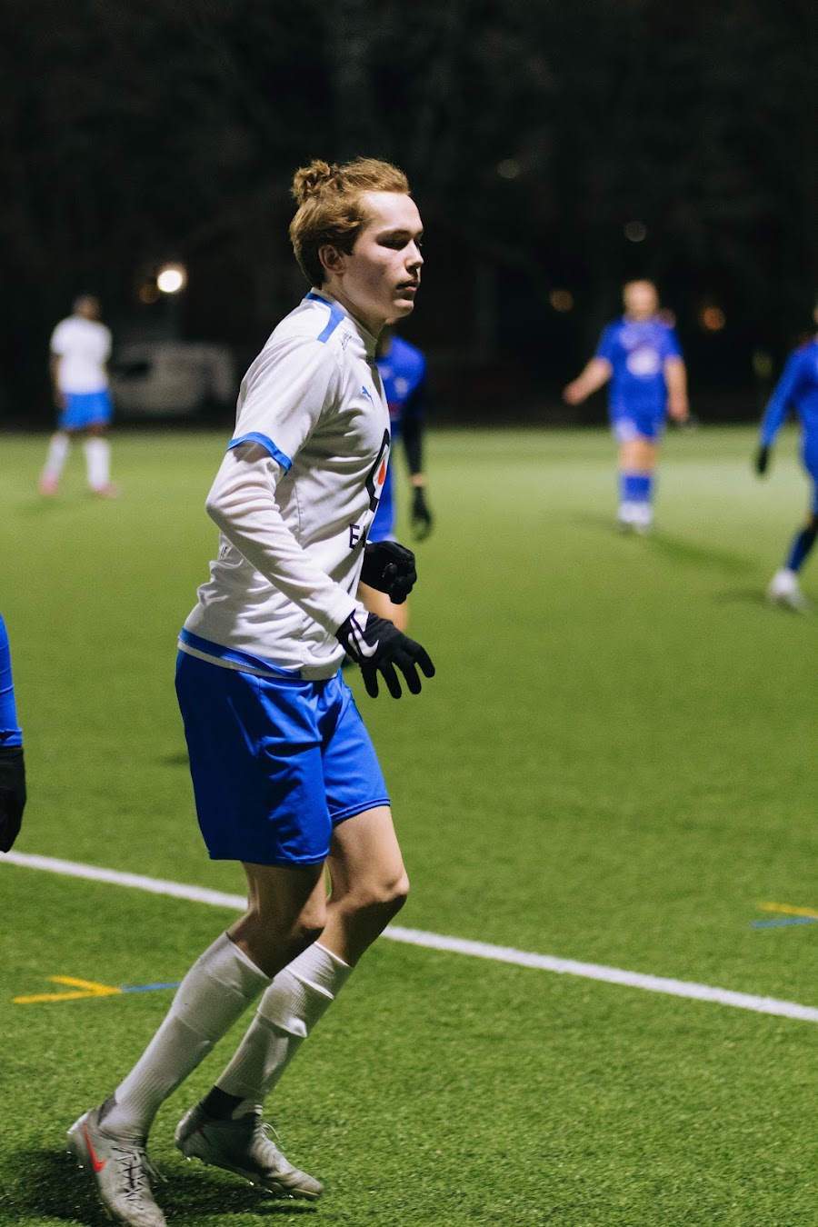 matchbild RIF vs FKB (278 of 325)