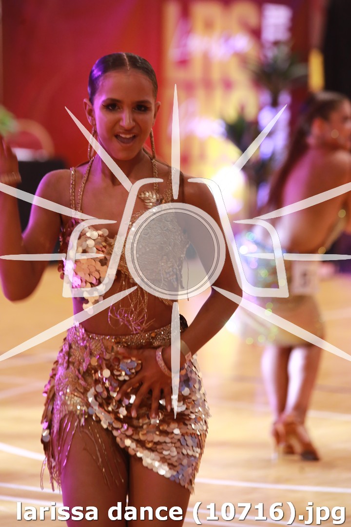 larissa dance (10716).jpg