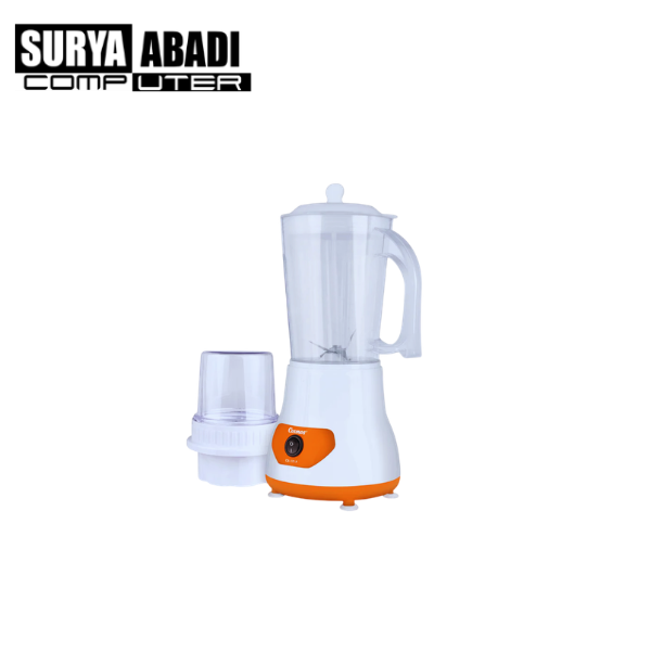 BLENDER COSMOS CB-171P