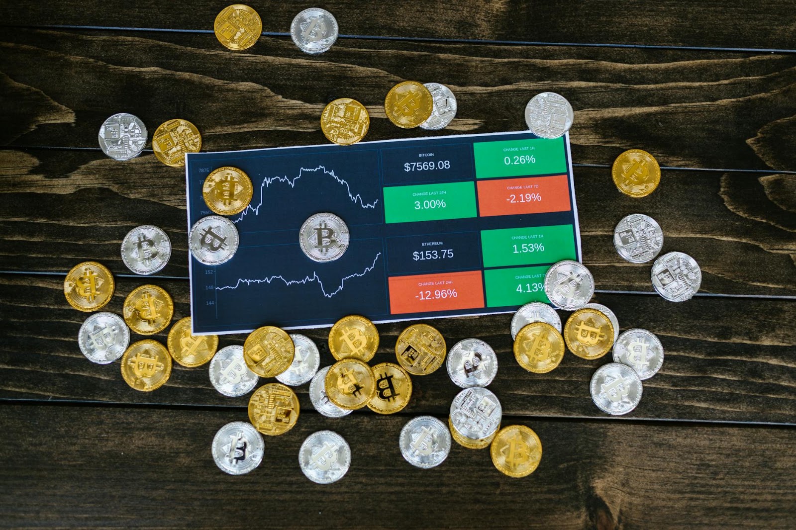 Conceptual image of digital hands manipulating a glowing market sentiment globe, representing the profound impact of narrative economics on cryptocurrency price forecasting.
