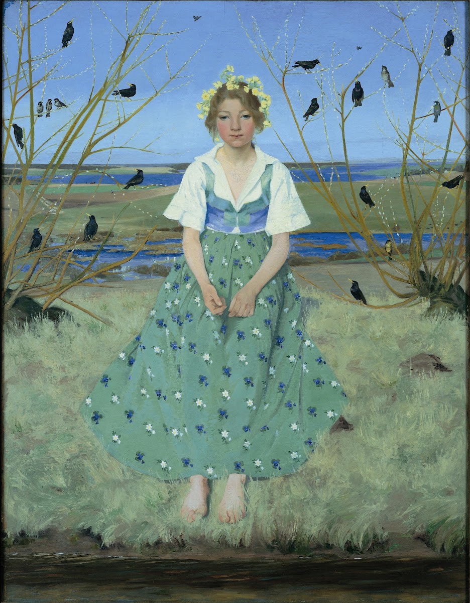 Spring 1896