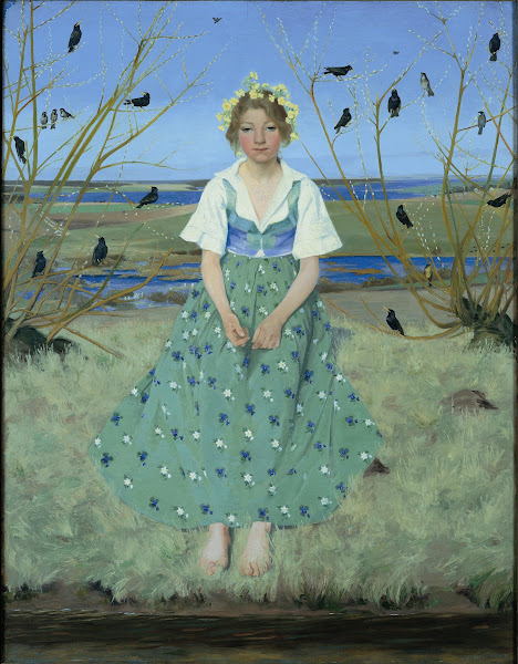 Spring 1896