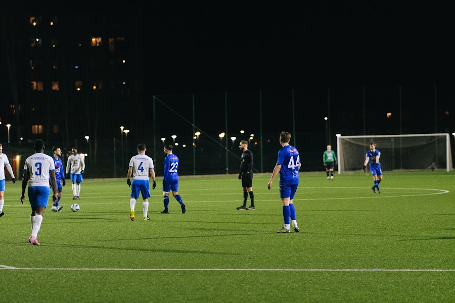 matchbild RIF vs FKB (230 of 325)