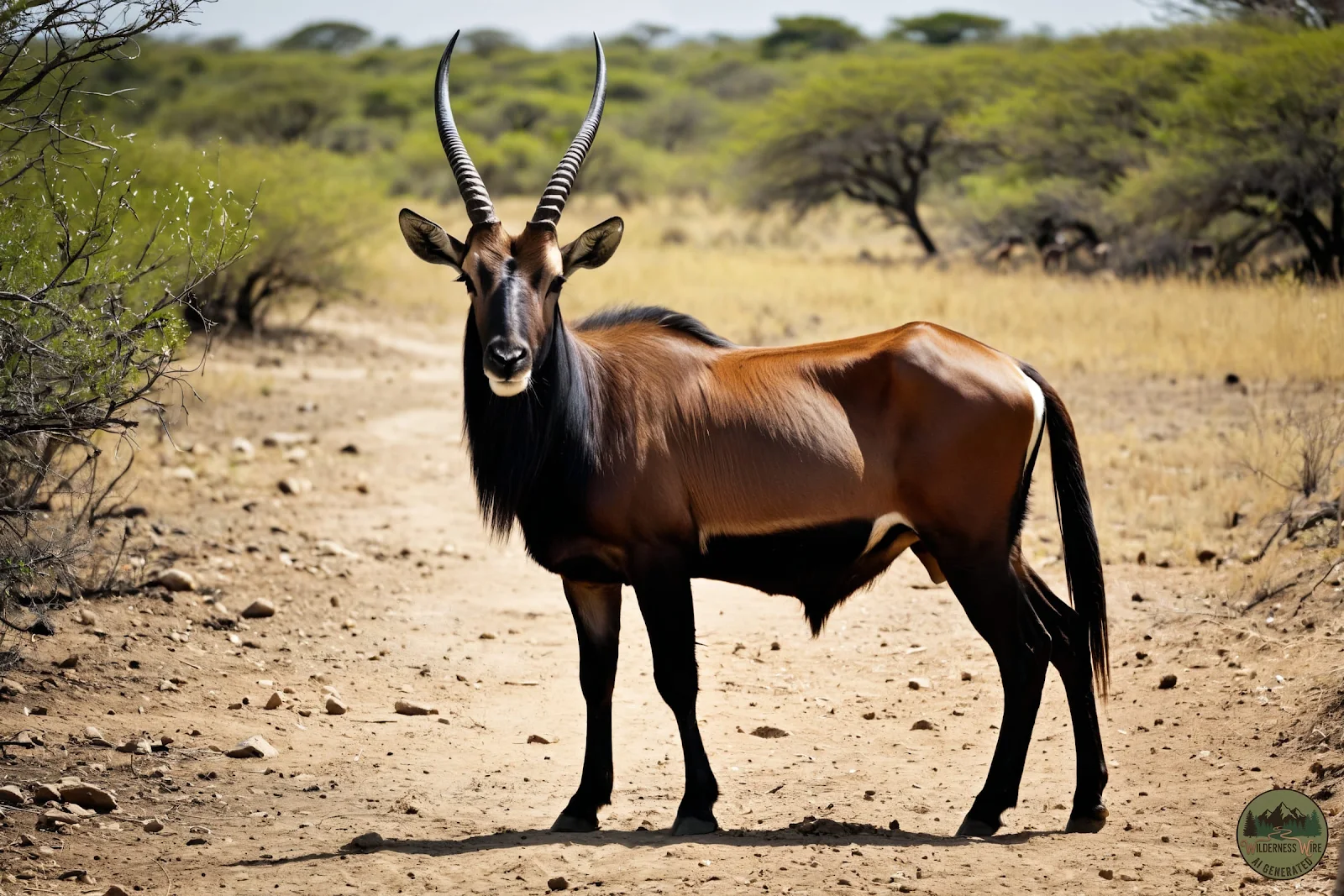 Sable Antelope_00001_