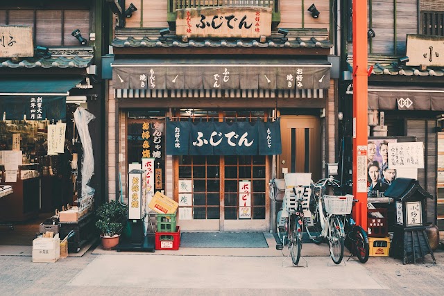 What Is the J-Skip Visa? Japan's Fast-Track Status for High-Income Professionals (2026)