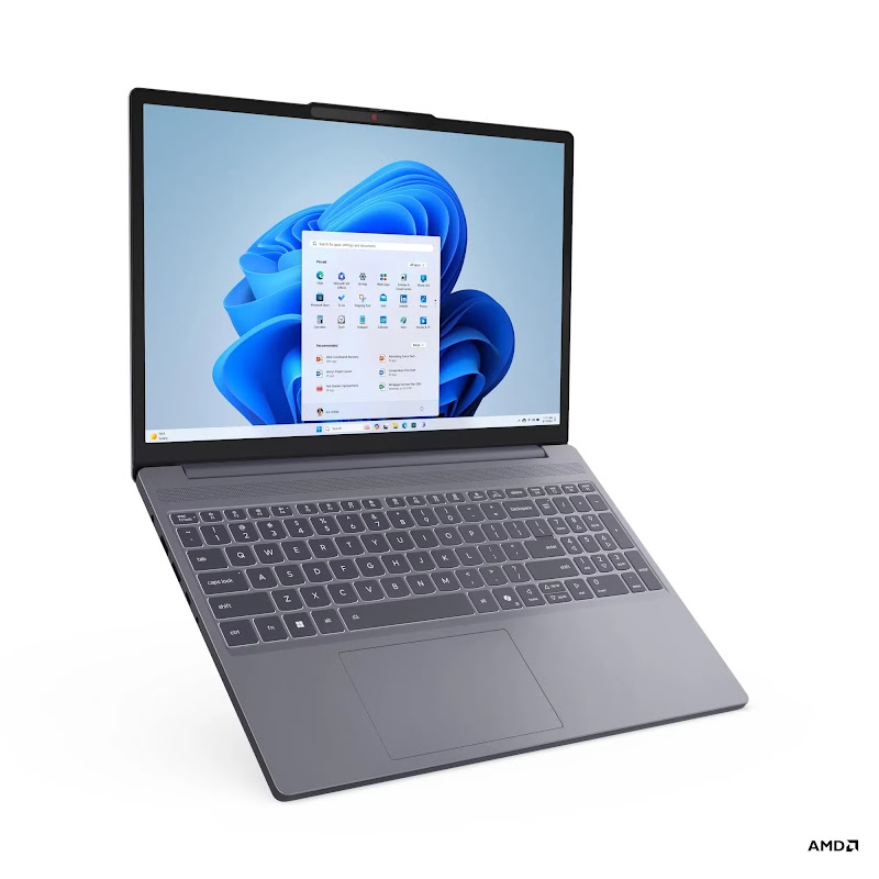 Lenovo IdeaPad Slim 3 15ARP10