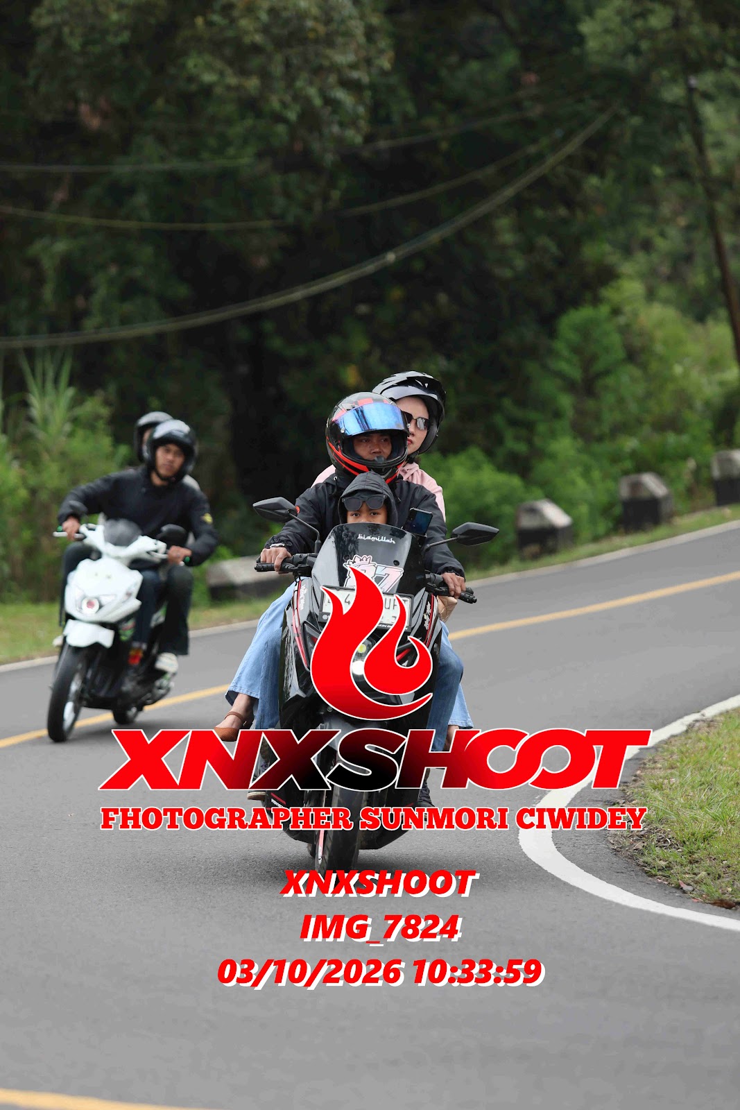 IMG_7824_result.jpg