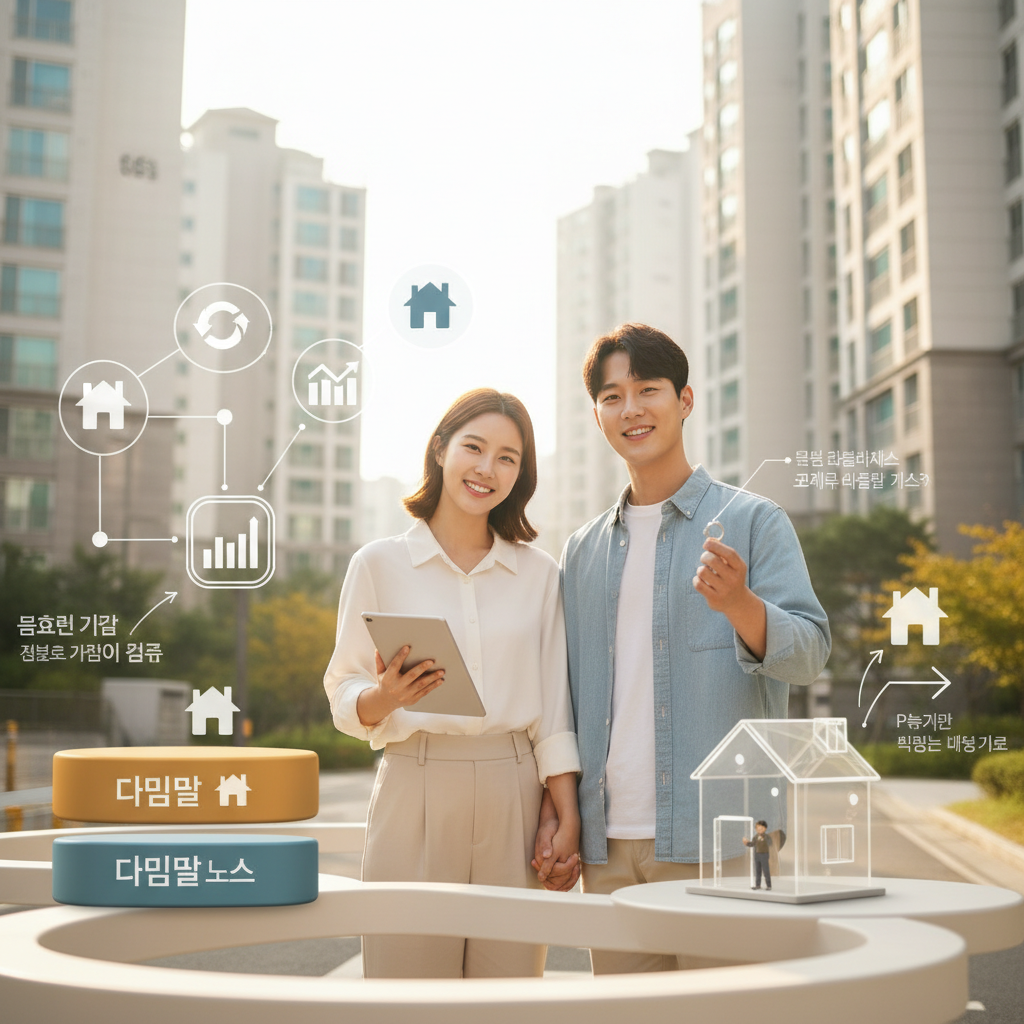 섹션 2 이미지