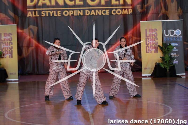 larissa dance (17060).jpg
