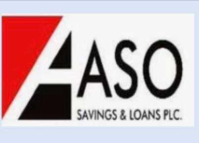 ASO Savings