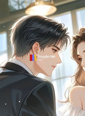 Bảo Bối Của Anh