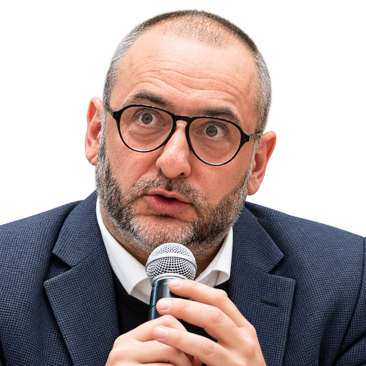 sintesi progetto Coach di frontiera