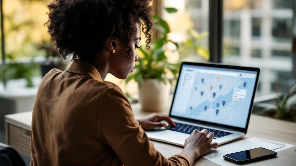 Does Local SEO Still Work? Here's What the Data Shows for Local Search Optimization by G-Stacker