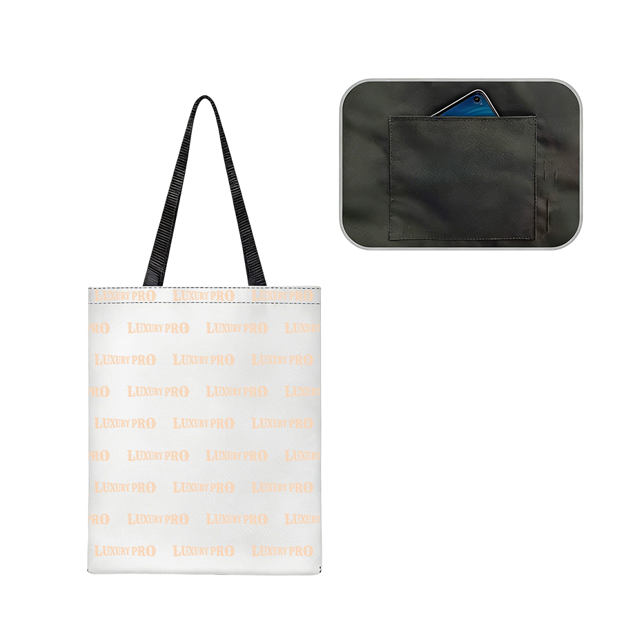 Cloth Bag