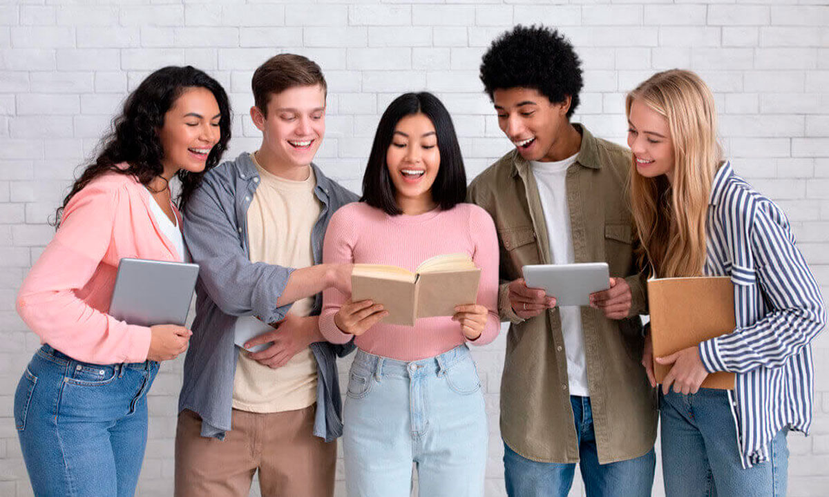 Blackwell Global University firma convenio estratégico con el Instituto Sabio Antúnez de Mayolo (ISAM) en Perú