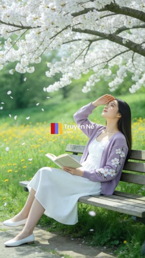 Khoản Tiền Bí Ẩn